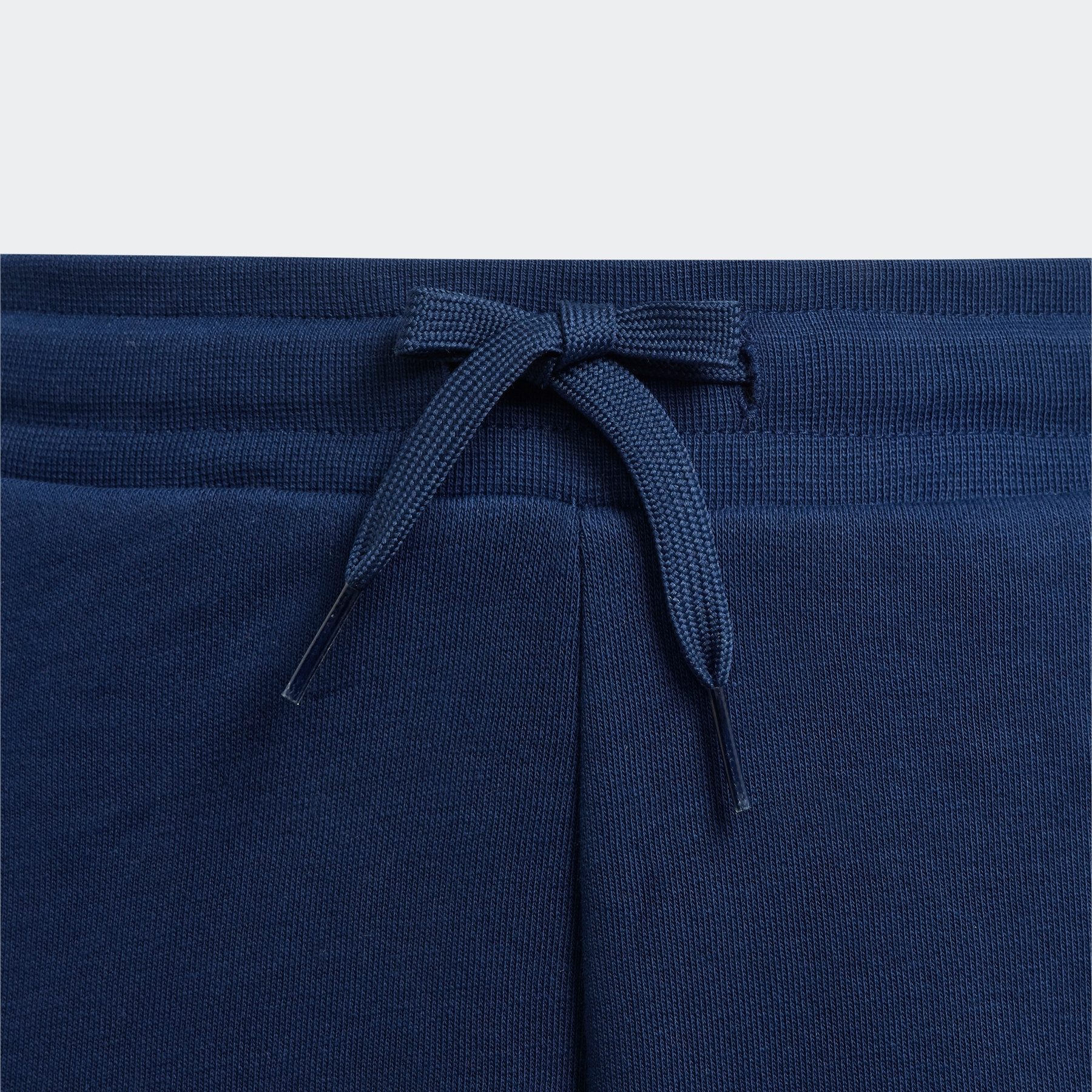 Adidas Originals Kids' Shorts - Comfortable Everyday Style Adidas Originals Kids' Shorts - Comfortable Everyday Style