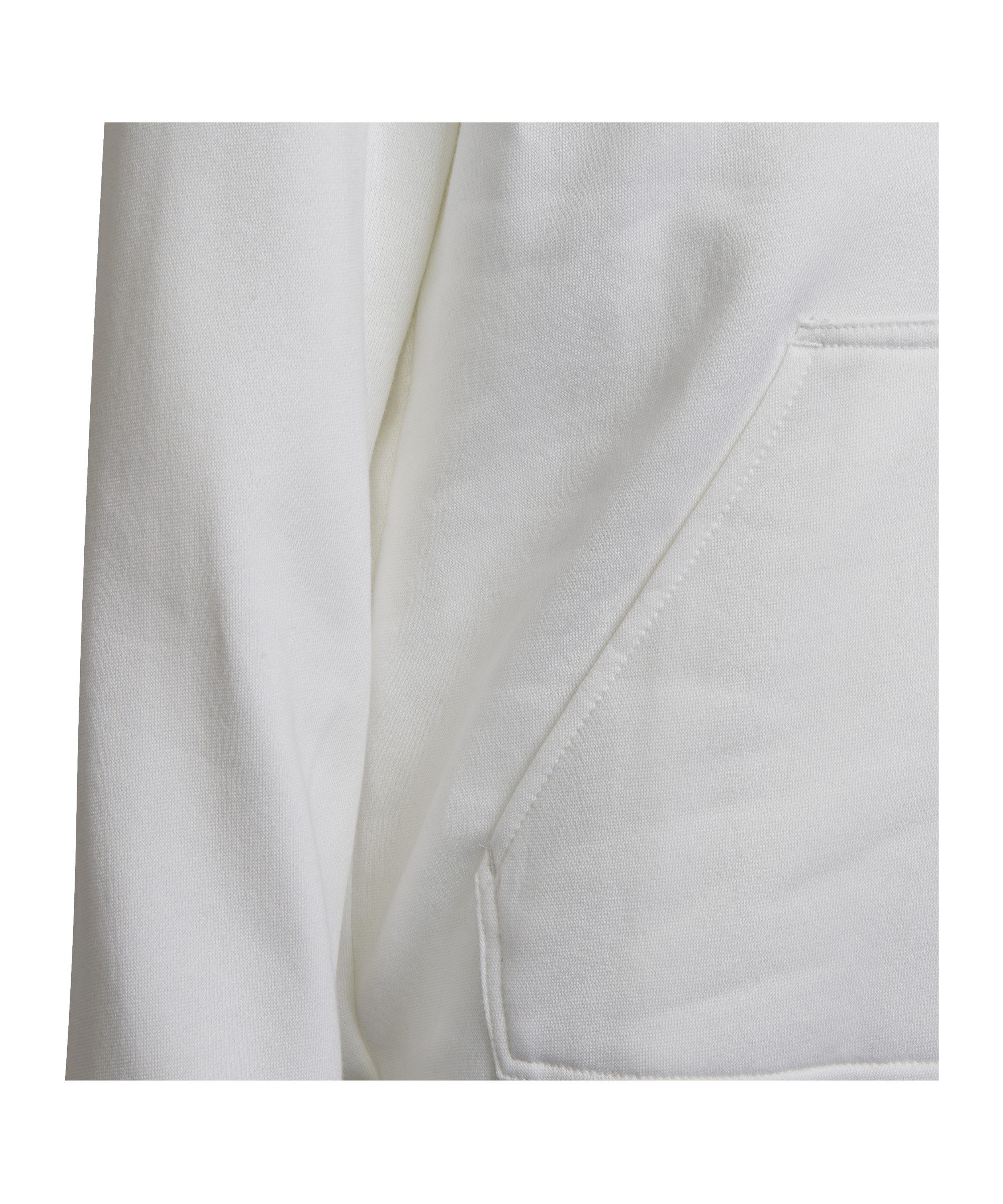 adidas Entrada 22 Hoody for Kids - Performance & Comfort adidas Entrada 22 Hoody for Kids - Performance & Comfort