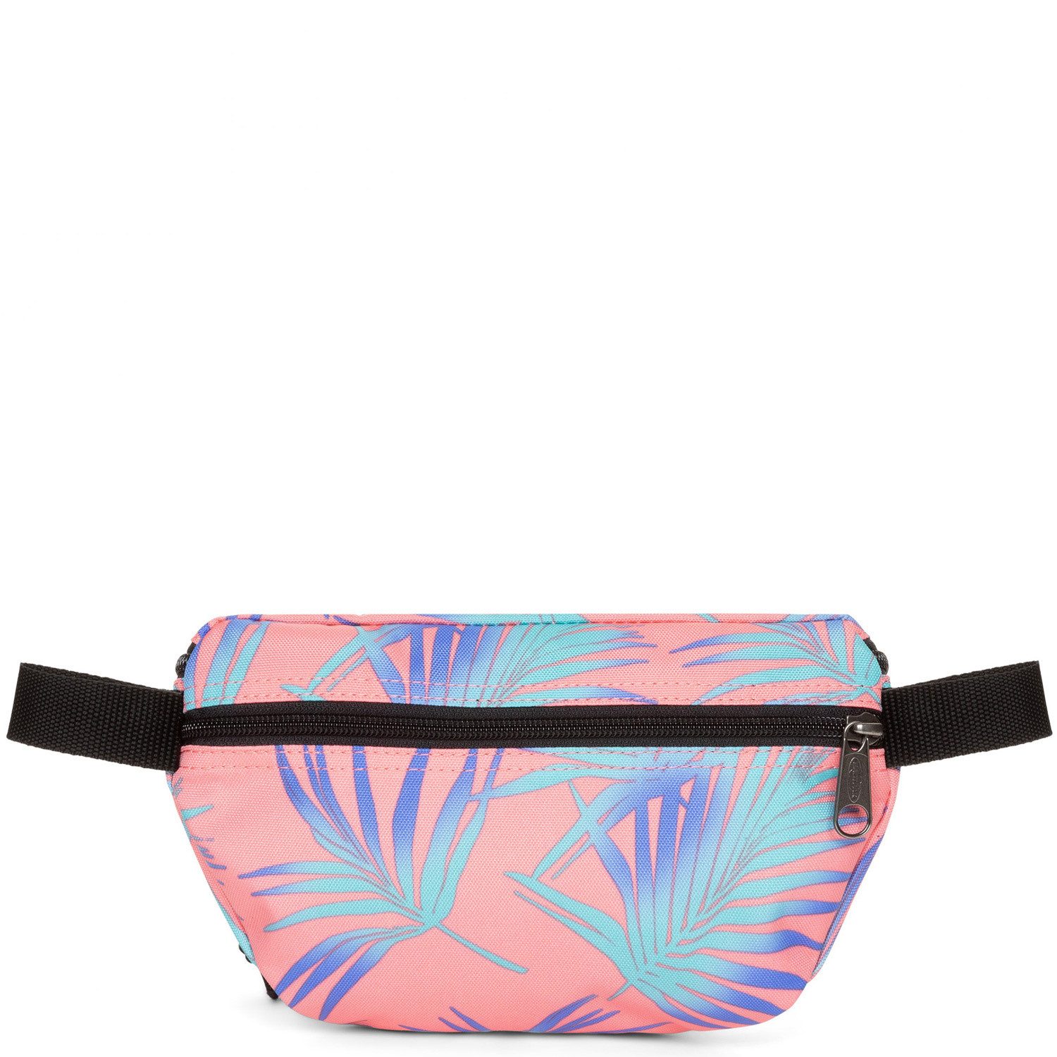 Eastpak Springer Belt Bag - Iconic Style & Durable Design