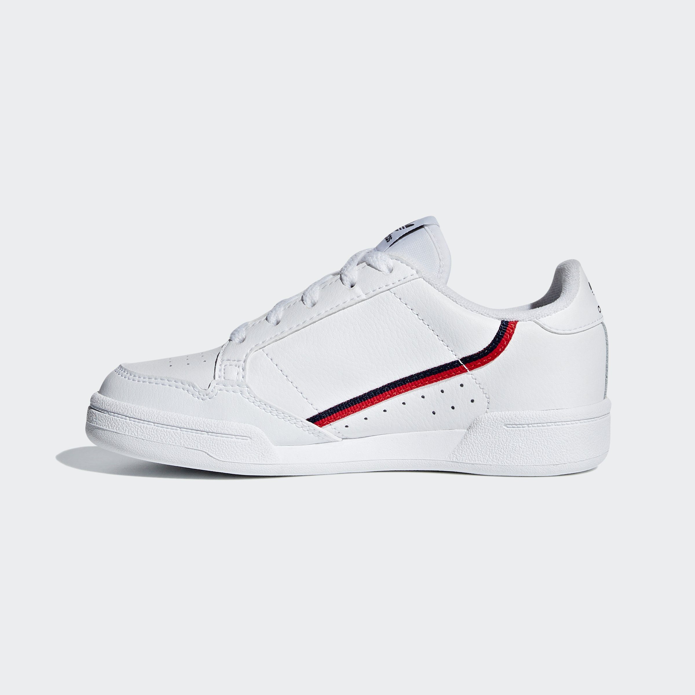adidas Originals Continental 80 Kids' Sneakers adidas Originals Continental 80 Kids' Sneakers