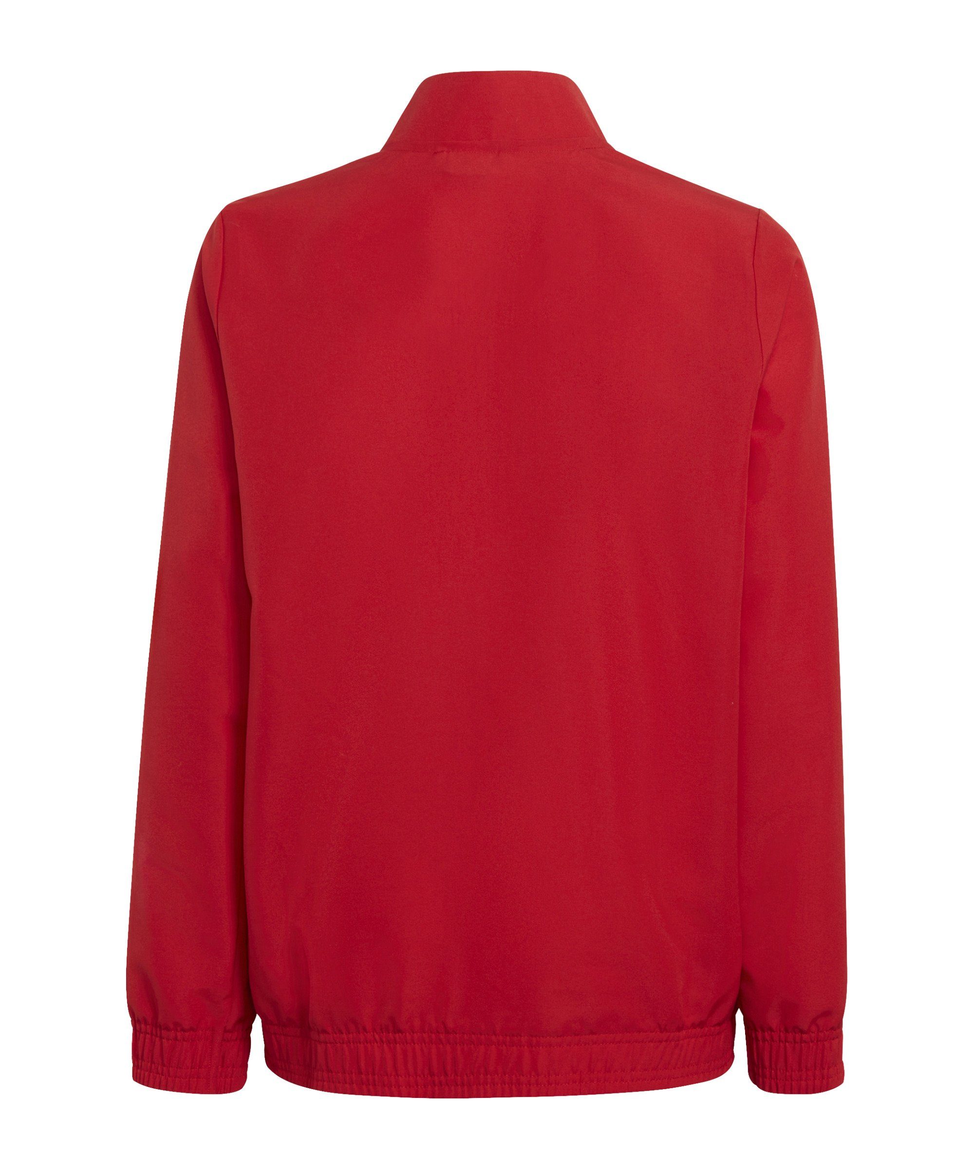 adidas Entrada 22 Presentation Jacket - Kids