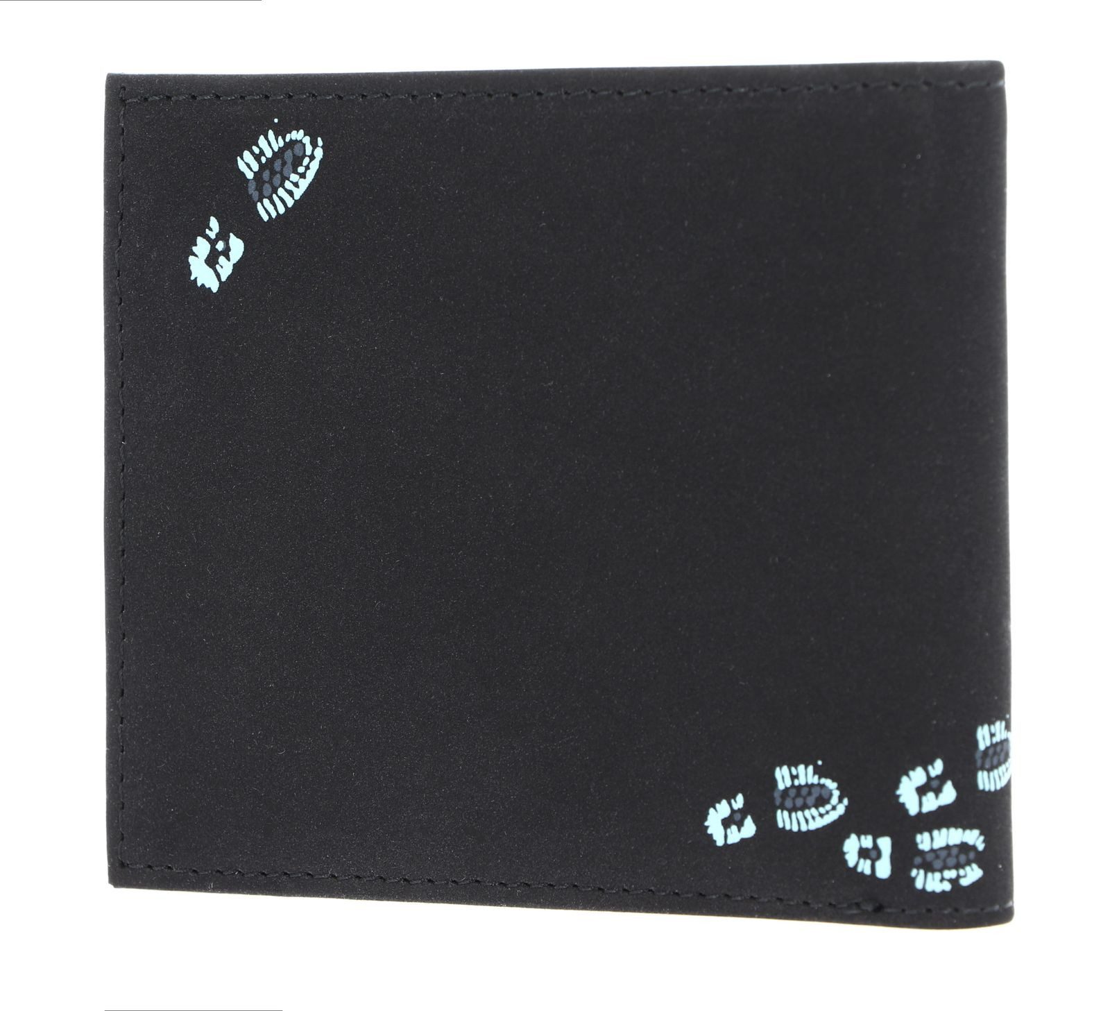 OXMOX New Cryptan Wallet - RFID Protected, Durable Design OXMOX New Cryptan Wallet - RFID Protected, Durable Design