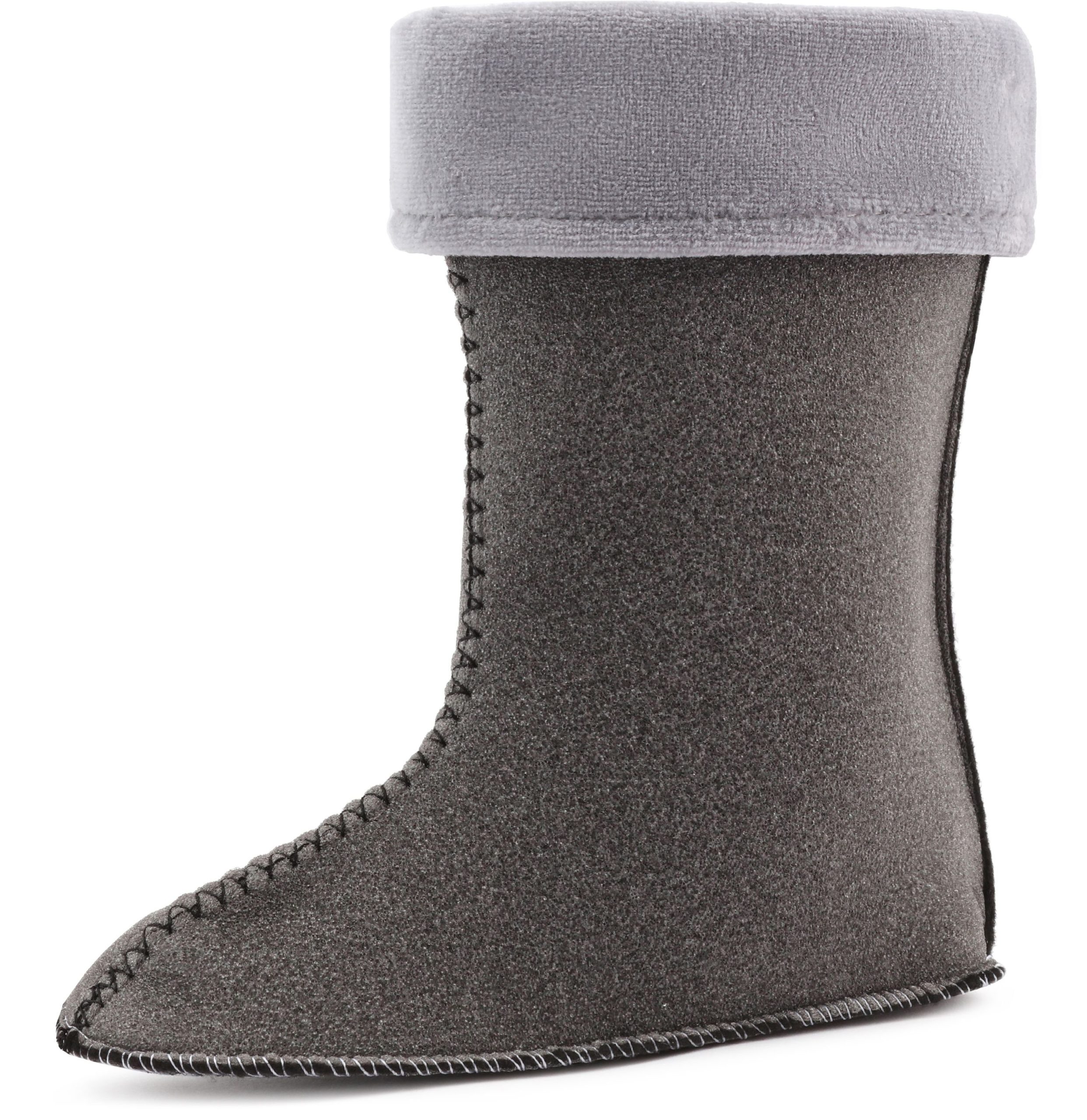 Ladeheid Children's Lined Wellington Boots | EU Made | Durable & Stylish Ladeheid Children's Lined Wellington Boots | EU Made | Durable & Stylish