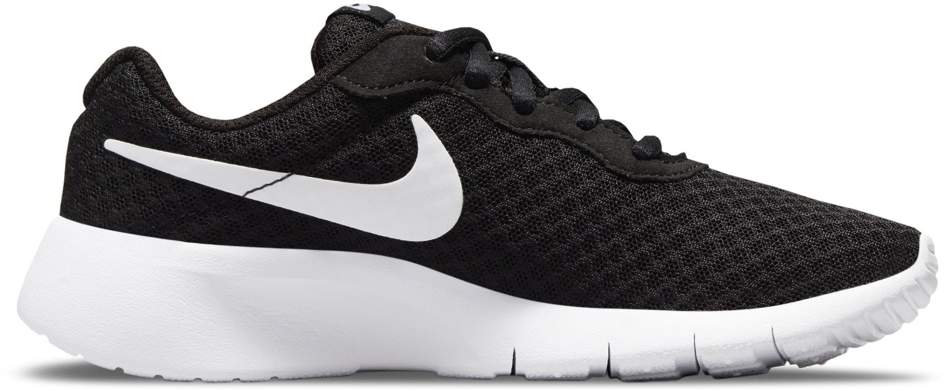 Nike Sportswear Tanjun Sneaker - Men's & Women's | Official Nike Style