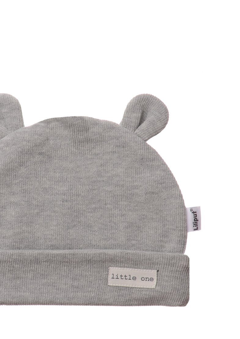 Liliput Starter Set - 5-Piece Newborn Baby Essentials | Baur Liliput Starter Set - 5-Piece Newborn Baby Essentials | Baur