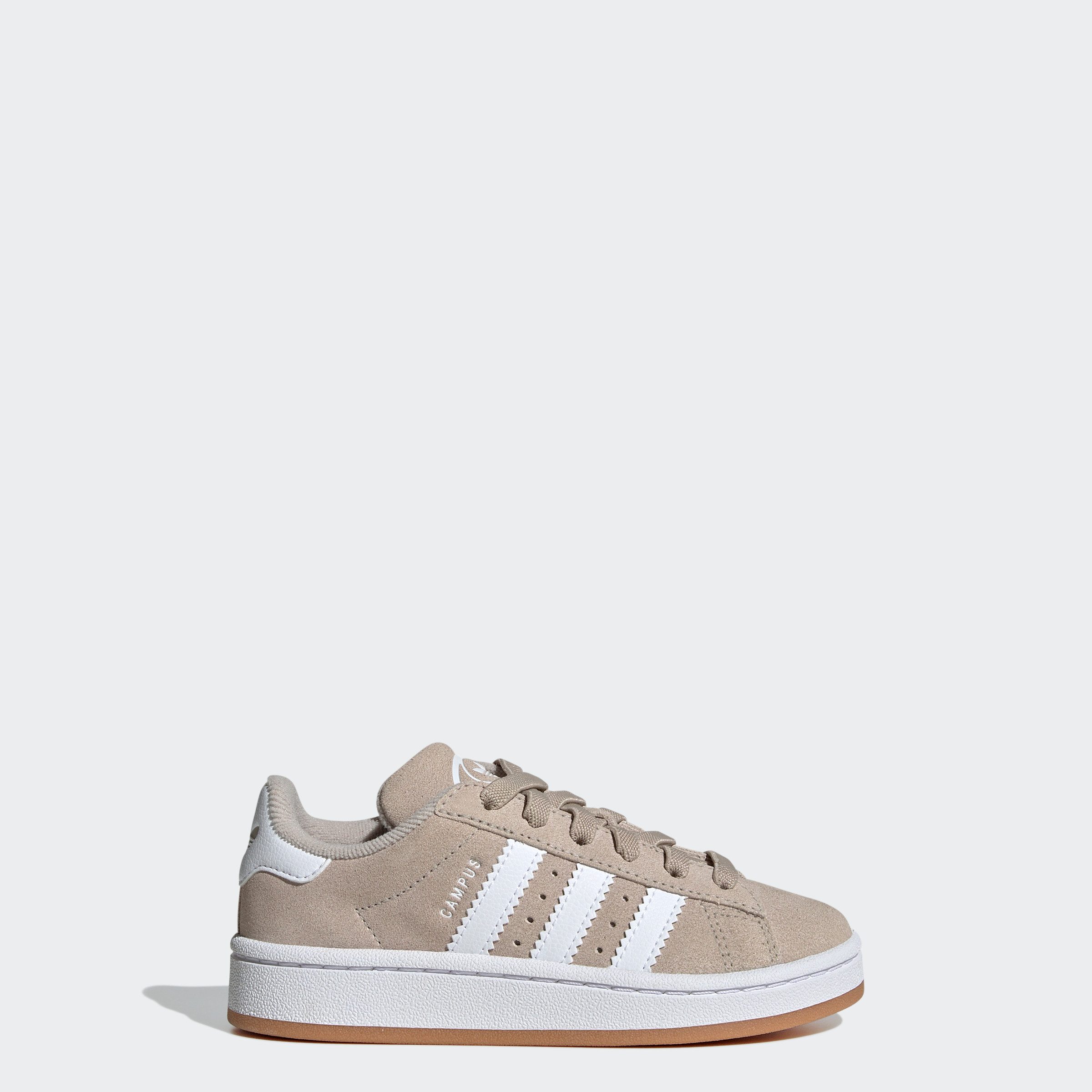 adidas Originals CAMBUS 00S Elastic Lace Kids - Iconic Style adidas Originals CAMBUS 00S Elastic Lace Kids - Iconic Style