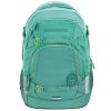 coocazoo School Backpack MATE, 30 Liters (1-piece)