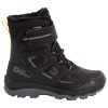 Jack Wolfskin VOJO WT TEXAPORE HIGH K Kids Winter Boots - Secure & Warm