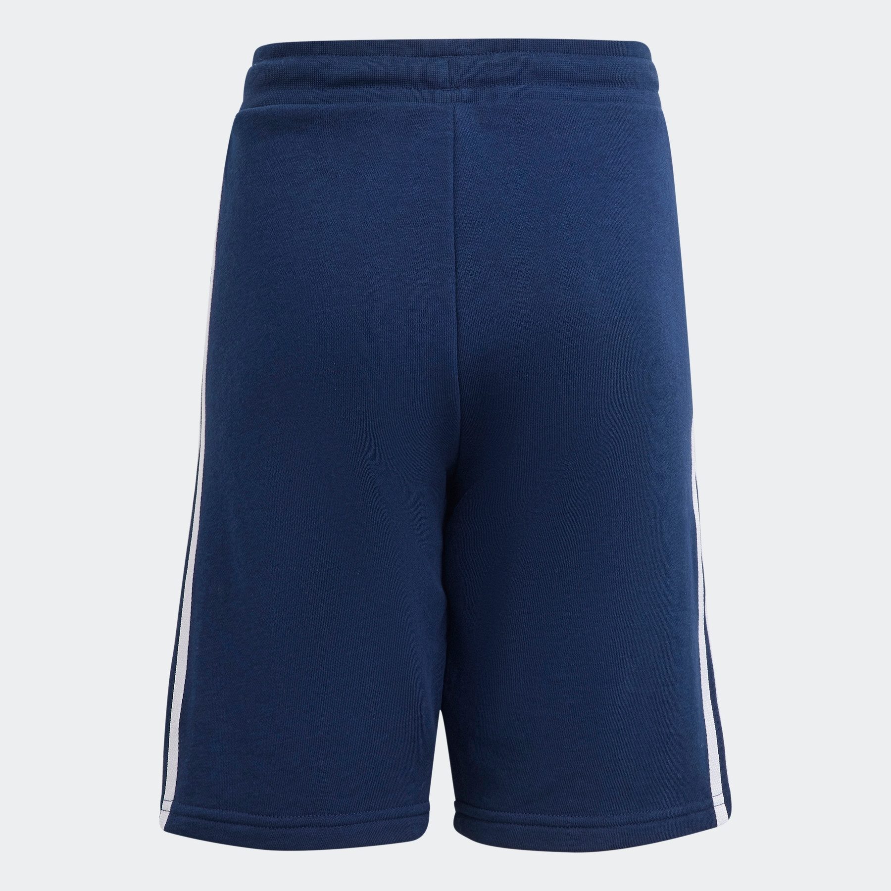 Adidas Originals Kids' Shorts - Comfortable Everyday Style