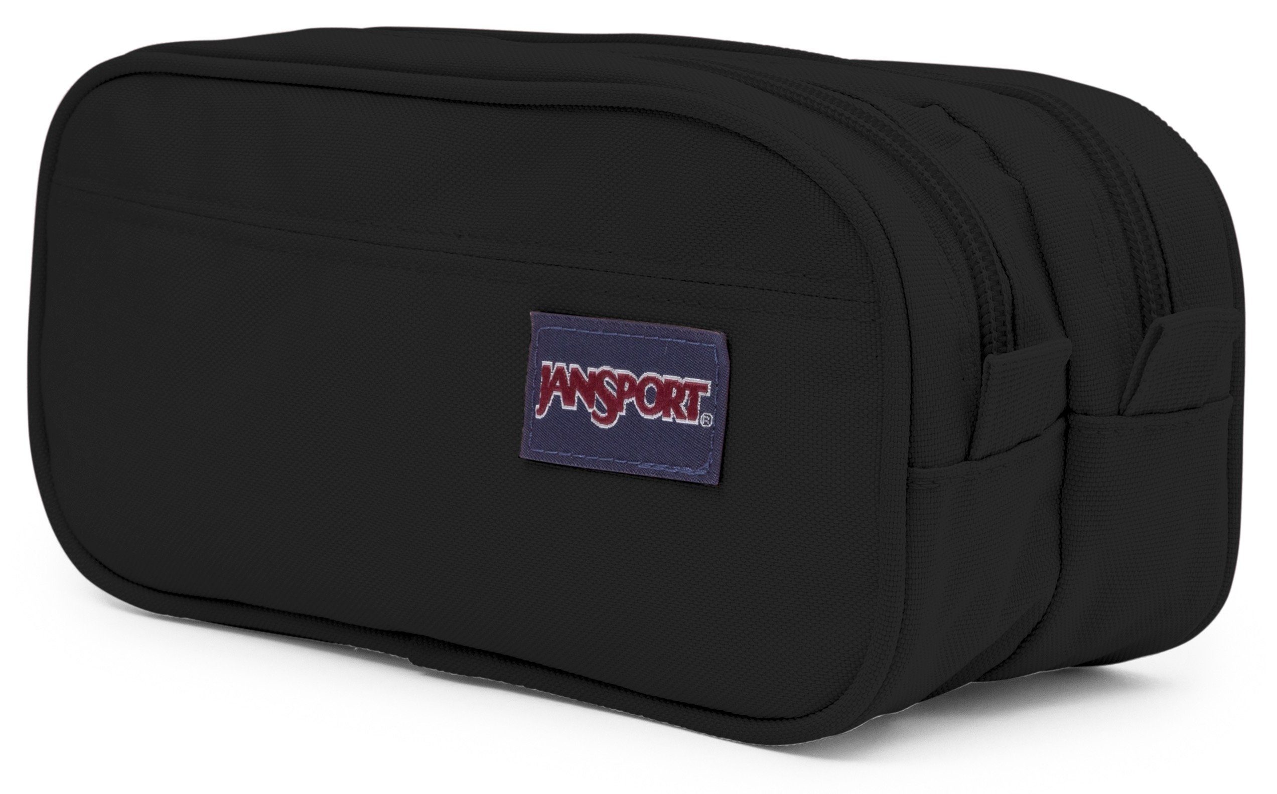 Jansport Schreibgeräteetui Large Accesssori Pouch