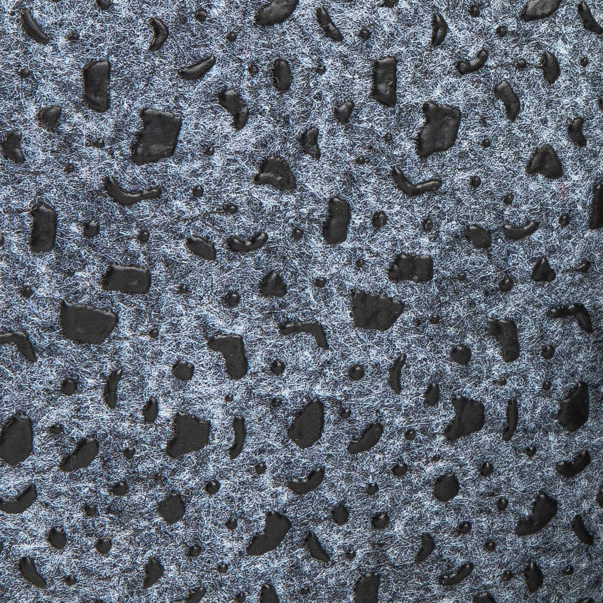 ONVAYA Llama ABS Guest Slippers - 6 Pack - Non-Slip Felt House Slippers ONVAYA Llama ABS Guest Slippers - 6 Pack - Non-Slip Felt House Slippers