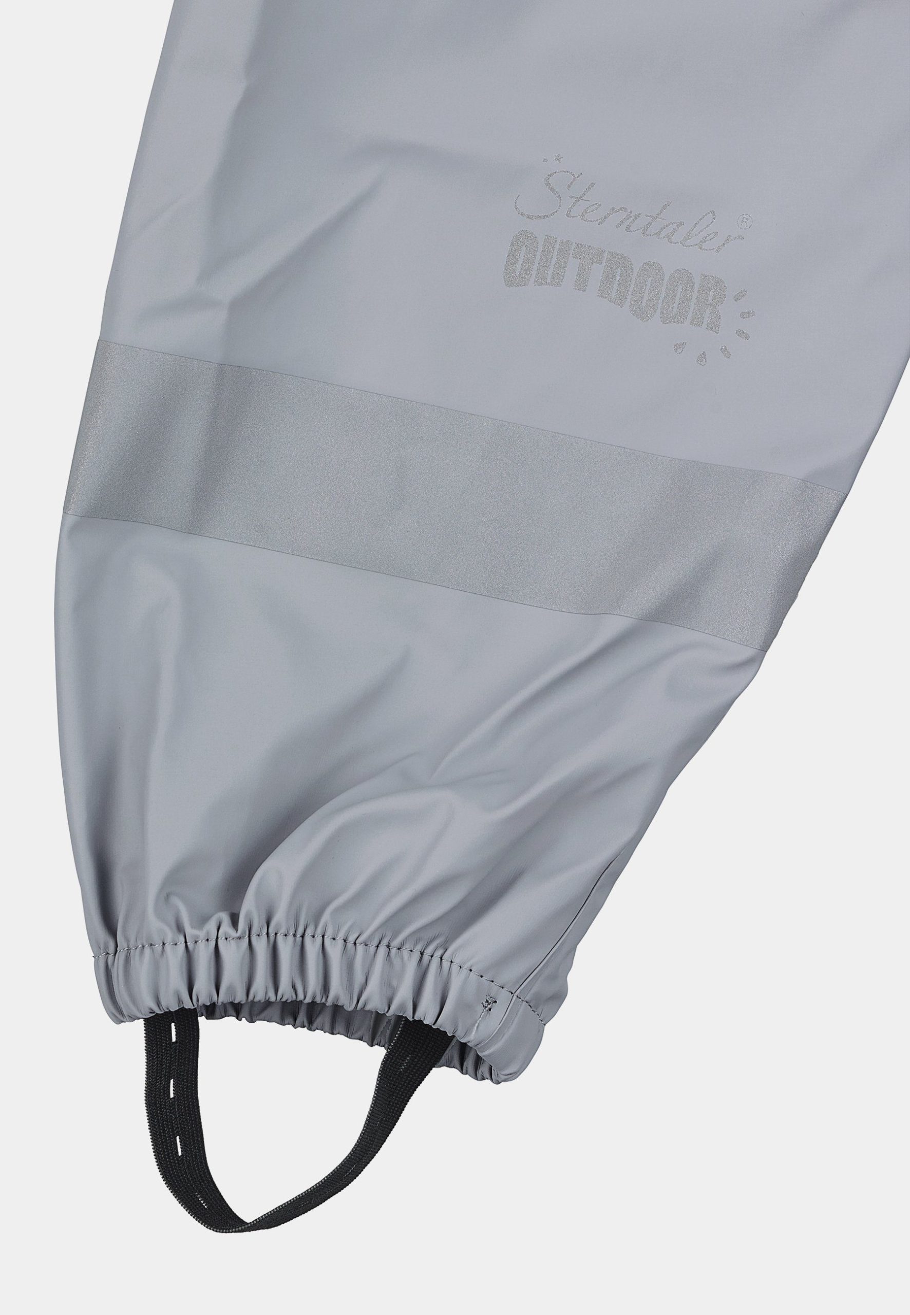 Sterntaler Waterproof Rain Pants & Overalls - Kids' Adventure Gear Sterntaler Waterproof Rain Pants & Overalls - Kids' Adventure Gear