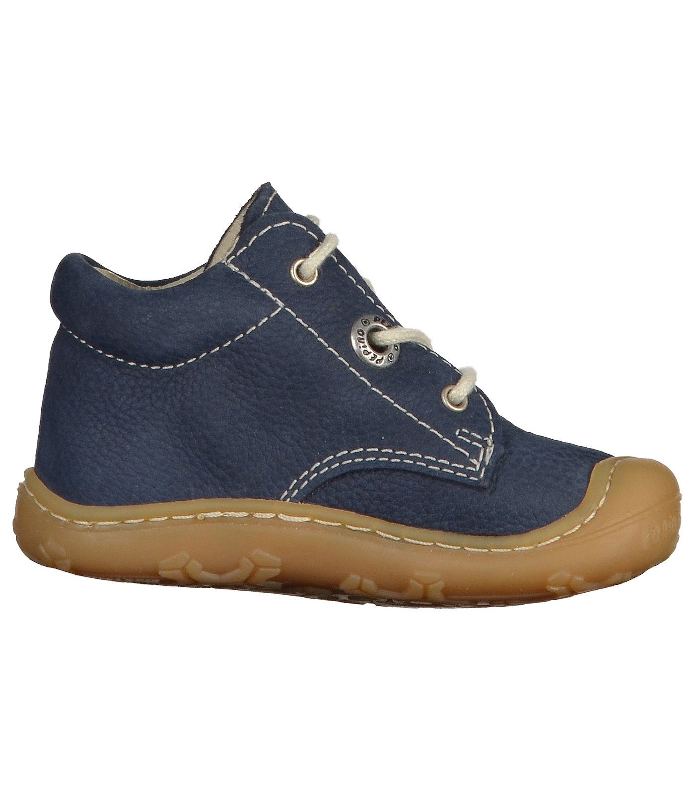 Ricosta Pepino 'Cory' Lauflerner: Premium Leather Kids Running Shoe - WMS Fit Ricosta Pepino 'Cory' Lauflerner: Premium Leather Kids Running Shoe - WMS Fit