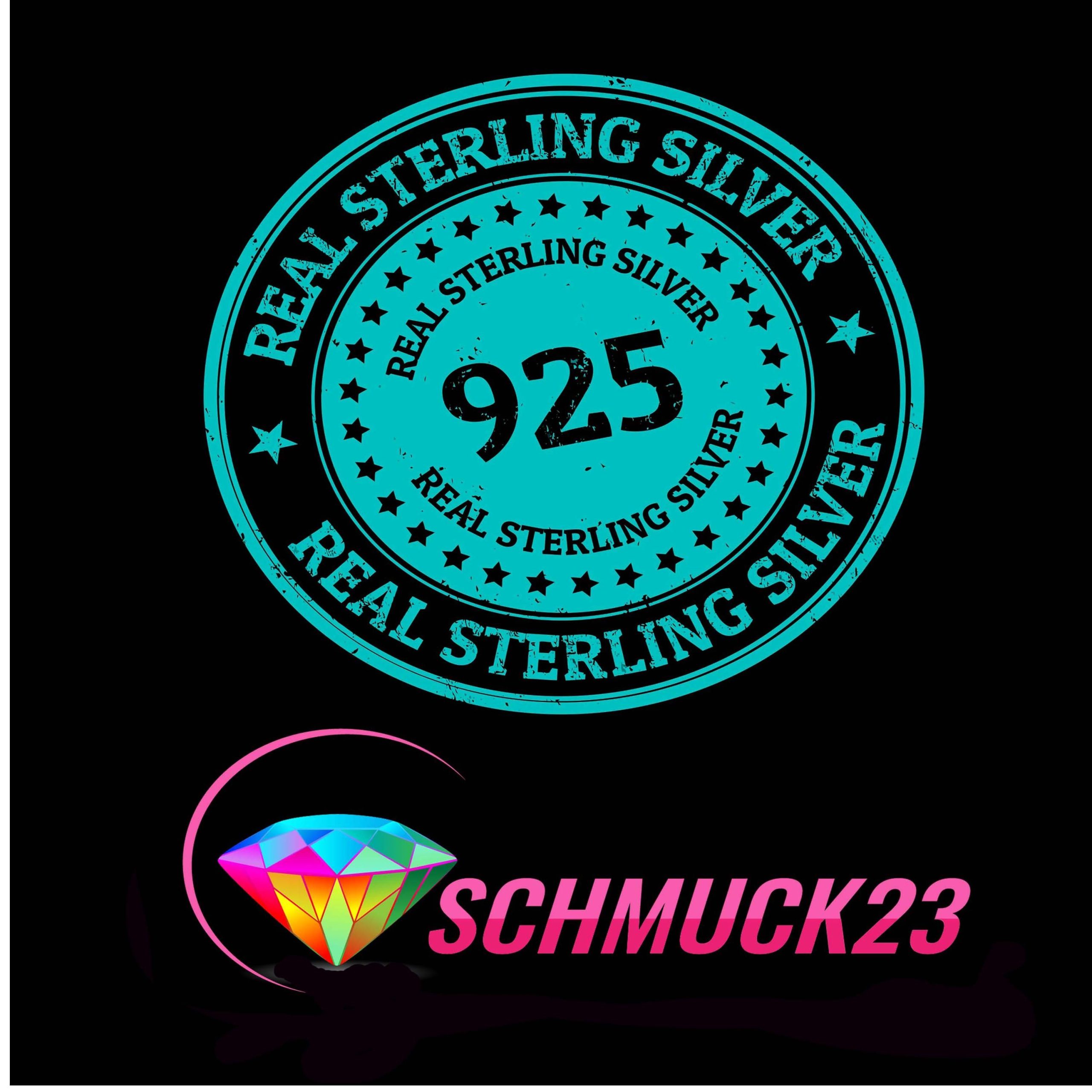 schmuck23 Klappcreolen Ohrringe Creolen 925 Silber Damen Kinder Mädchen schmuck23 Klappcreolen Ohrringe Creolen 925 Silber Damen Kinder Mädchen