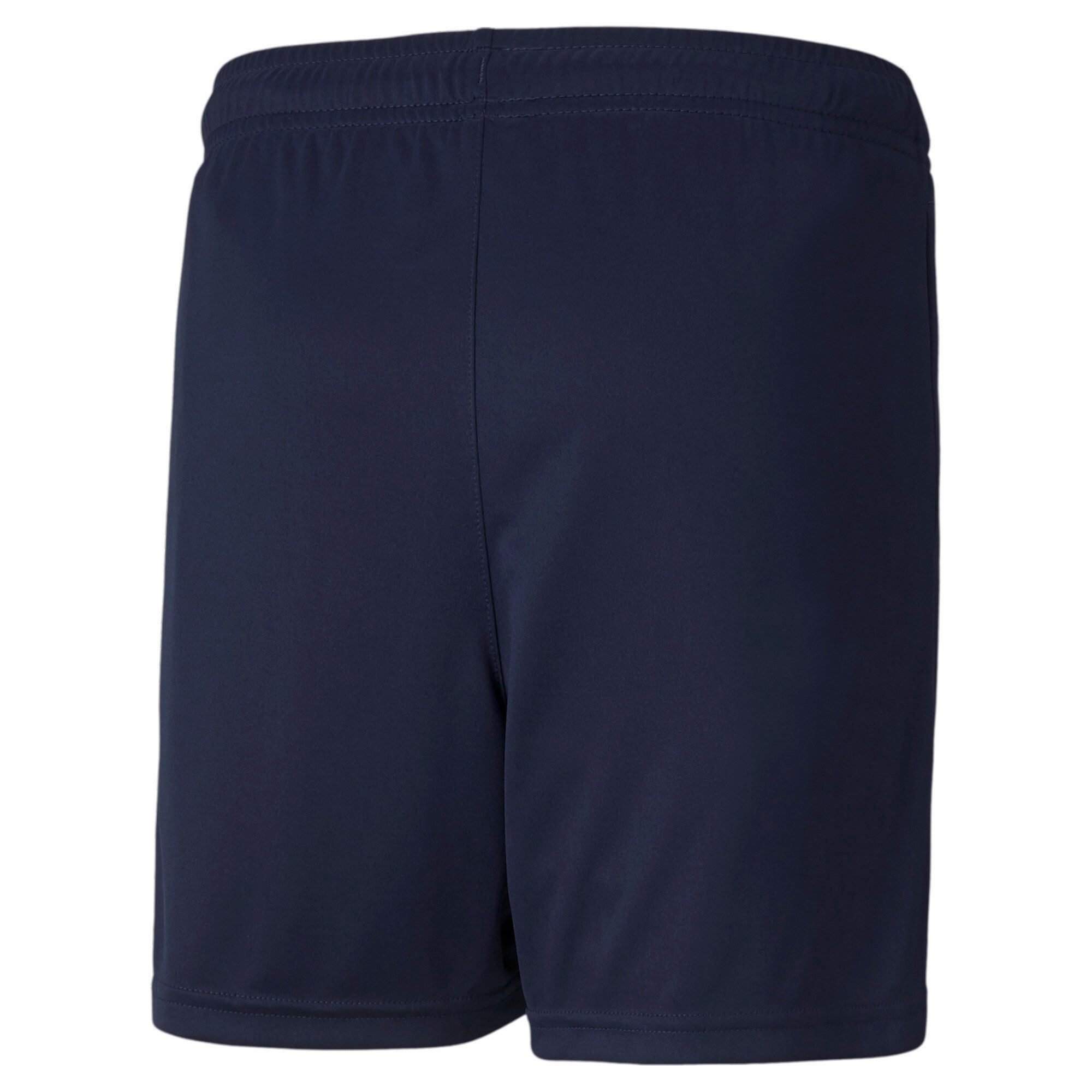 PUMA TEAMRIDE Training Shorts Jr. - Performance Athletic Wear