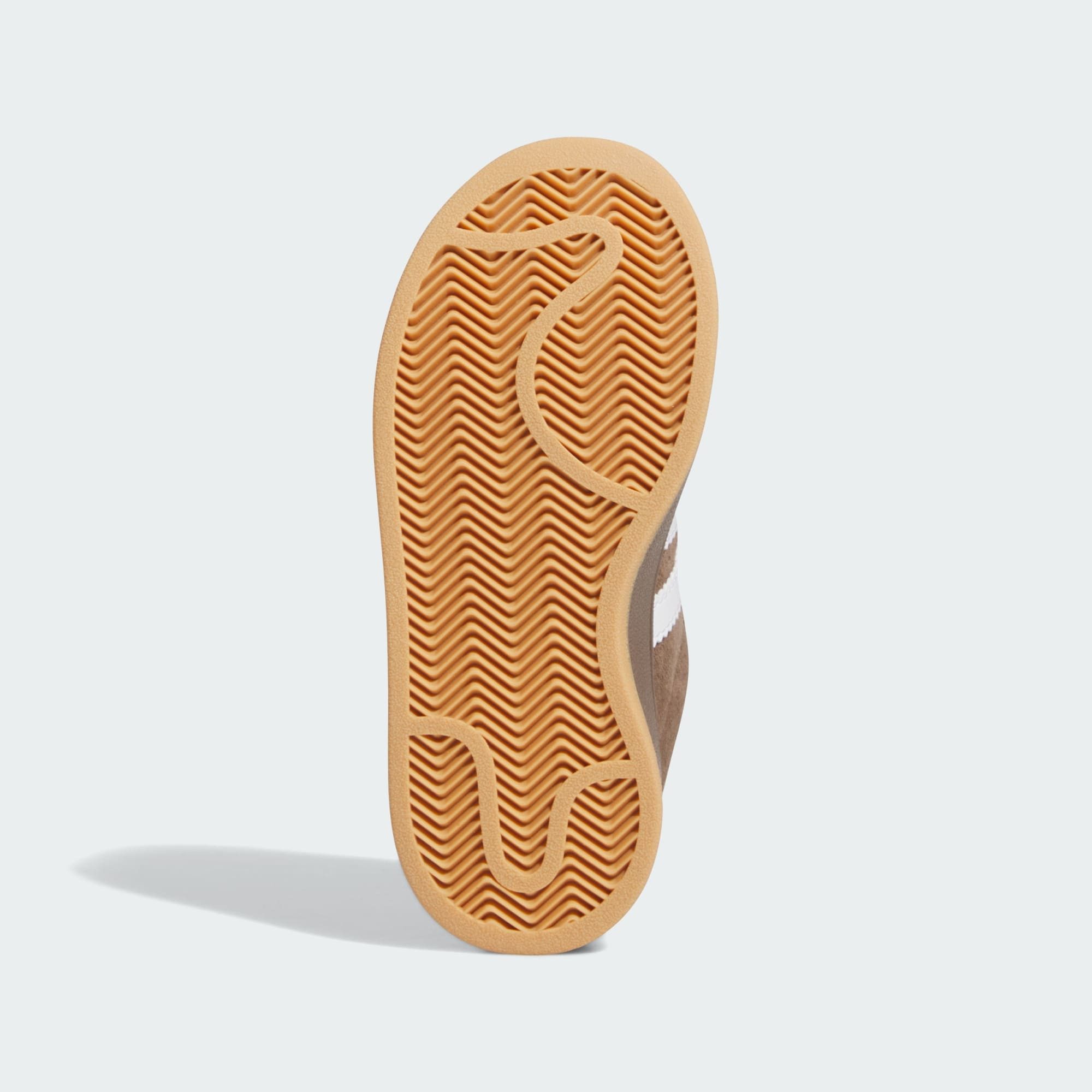 adidas Originals CAMBUS 00S Elastic Lace Kids - Iconic Style adidas Originals CAMBUS 00S Elastic Lace Kids - Iconic Style