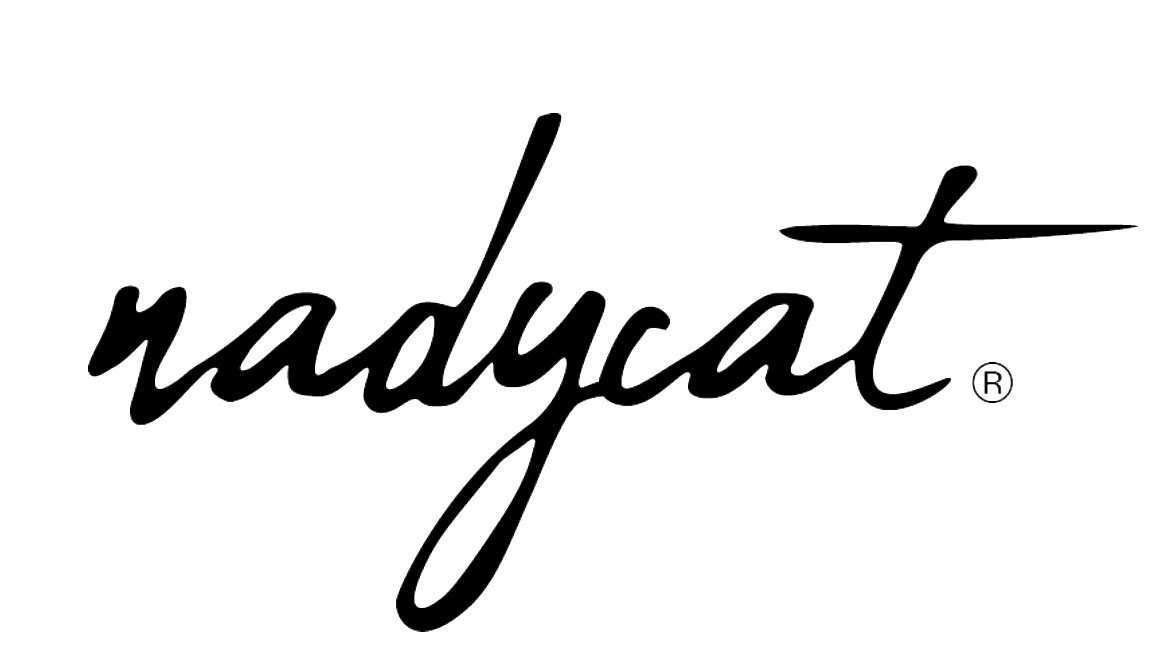 Nadycat Handmade Muslin Towel – XXL, Gold Brown – Adult/Child Size