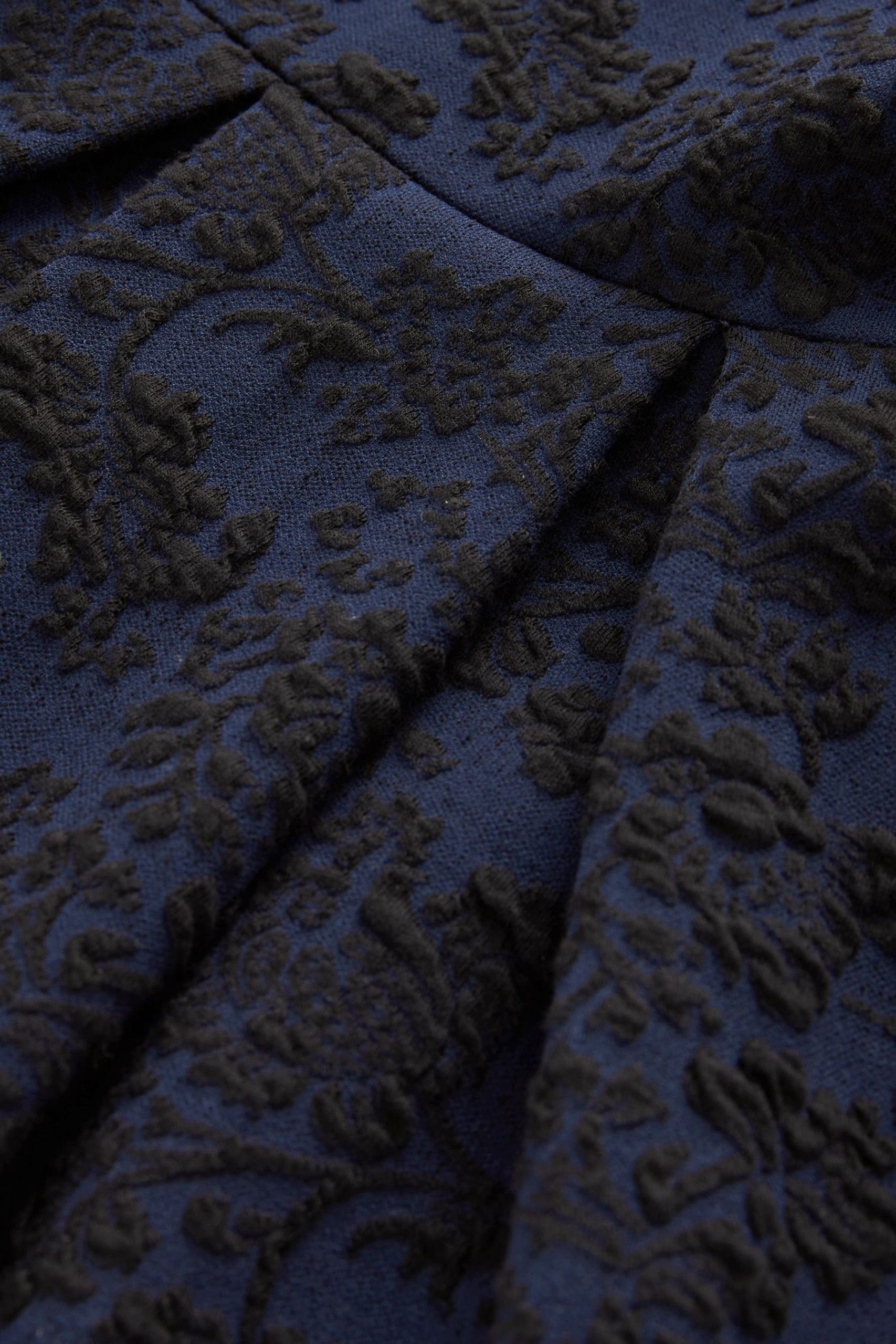 Next Girls' Sequin Ruffle Party Dress - Festive Occasion Style Next Girls' Sequin Ruffle Party Dress - Festive Occasion Style