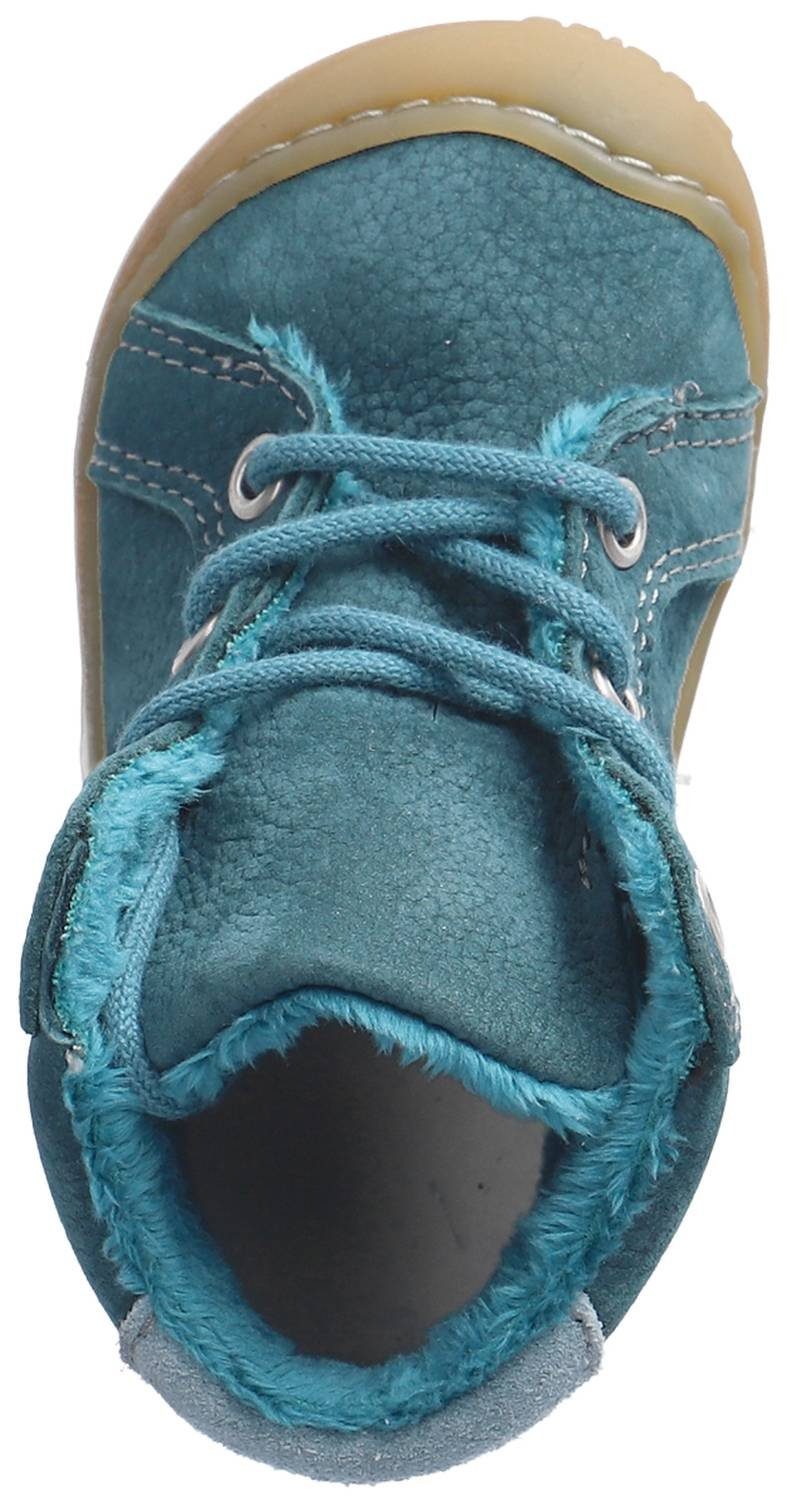 Pepino Leather Half Shoes - Stylish & Durable Kids' Shoes Pepino Leather Half Shoes - Stylish & Durable Kids' Shoes