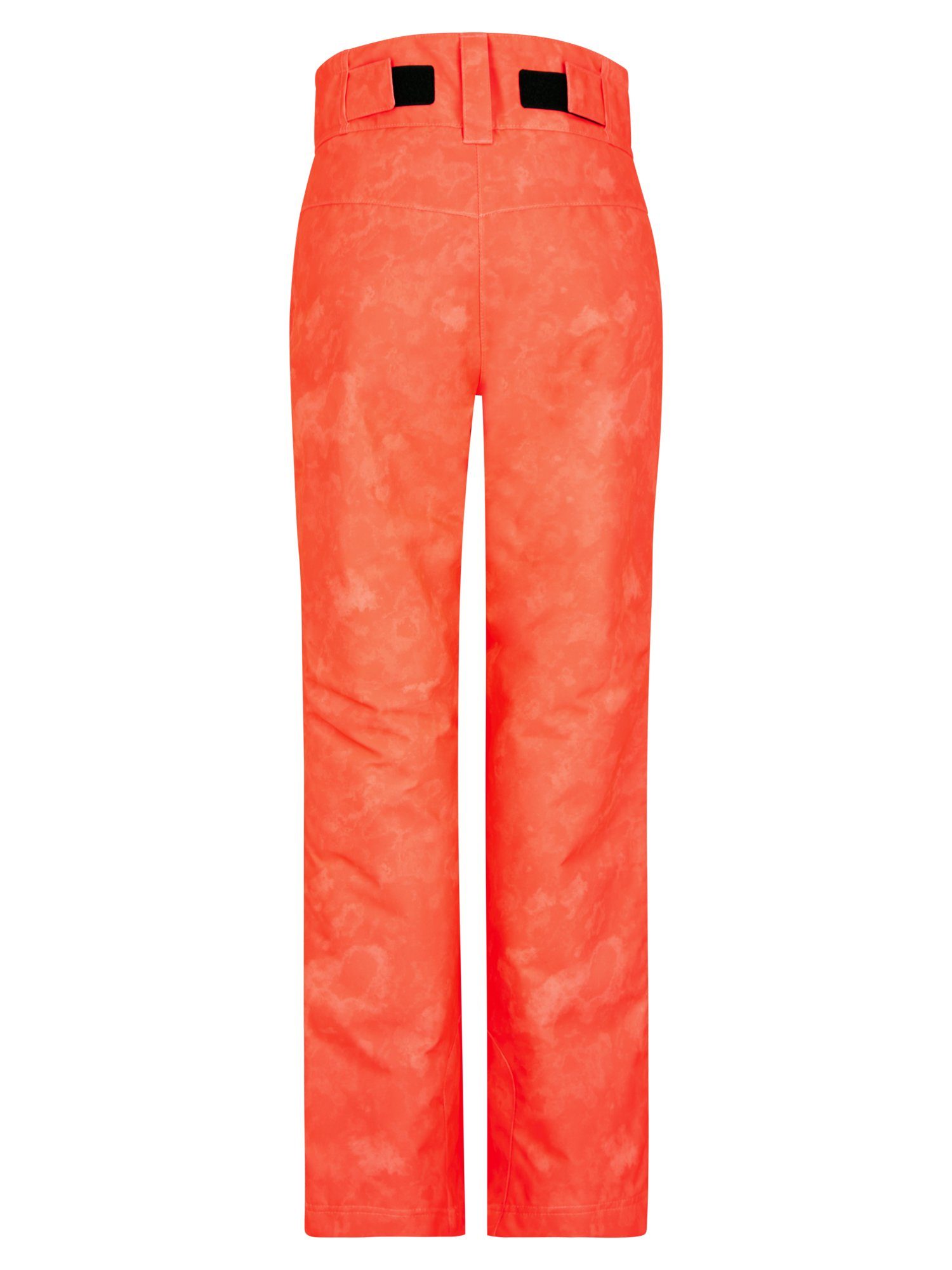 Ziener Ski Trousers ALIN