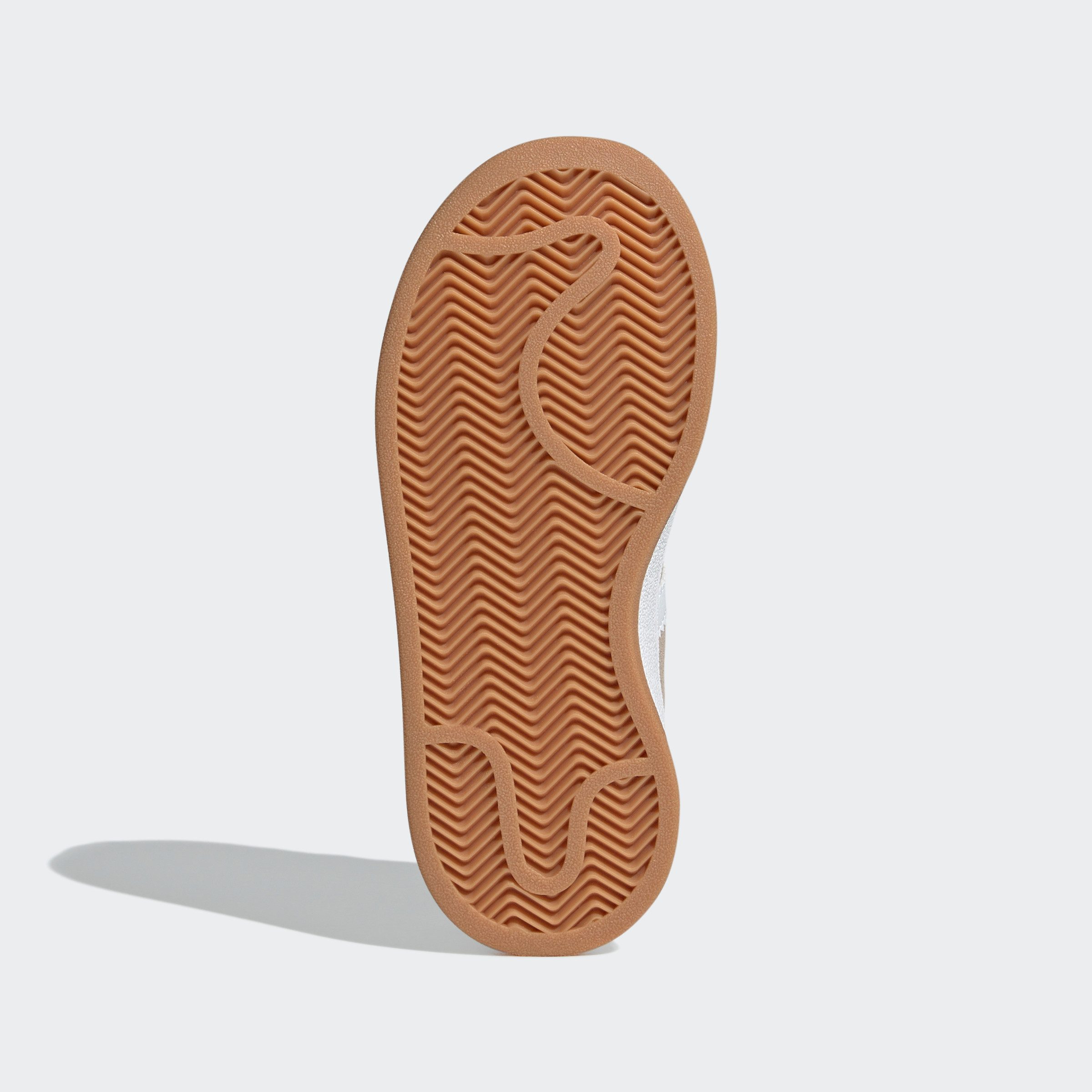 adidas Originals CAMBUS 00S Elastic Lace Kids - Iconic Style adidas Originals CAMBUS 00S Elastic Lace Kids - Iconic Style