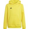 adidas Entrada 22 Hoody for Kids - Performance & Comfort