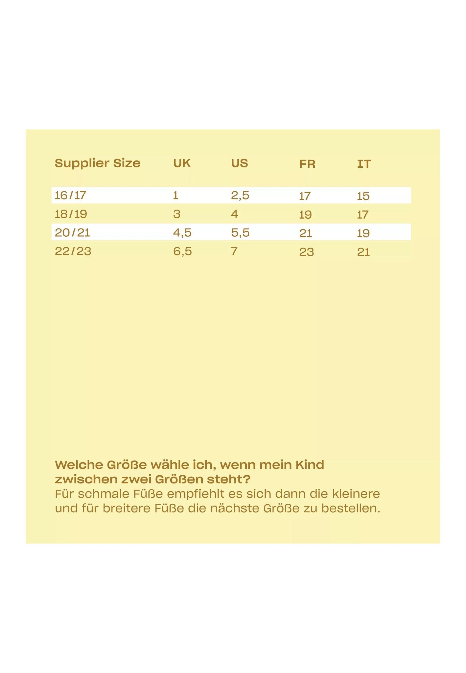 Affenzahn Crawly Leather Baby Shoe – First Steps in Style Affenzahn Crawly Leather Baby Shoe – First Steps in Style