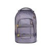 Satch pack Schulrucksack