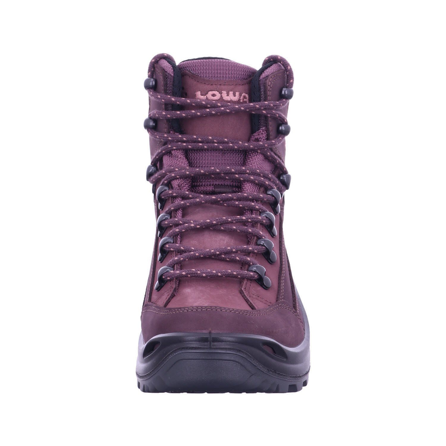 Lowa Trekking Boots - Premium Quality & GORE-TEX® Protection