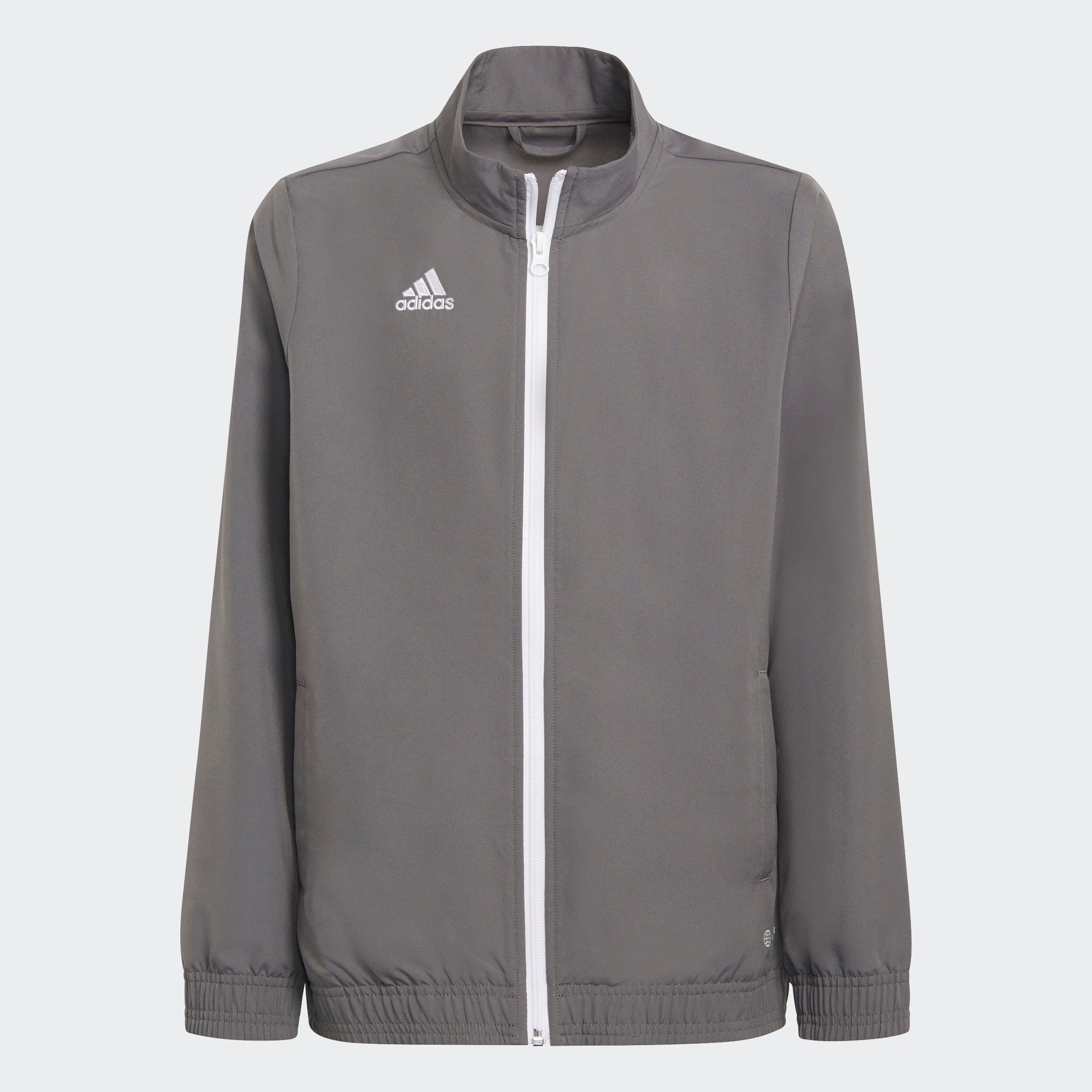 adidas Entrada 22 Presentation Jacket - Kids