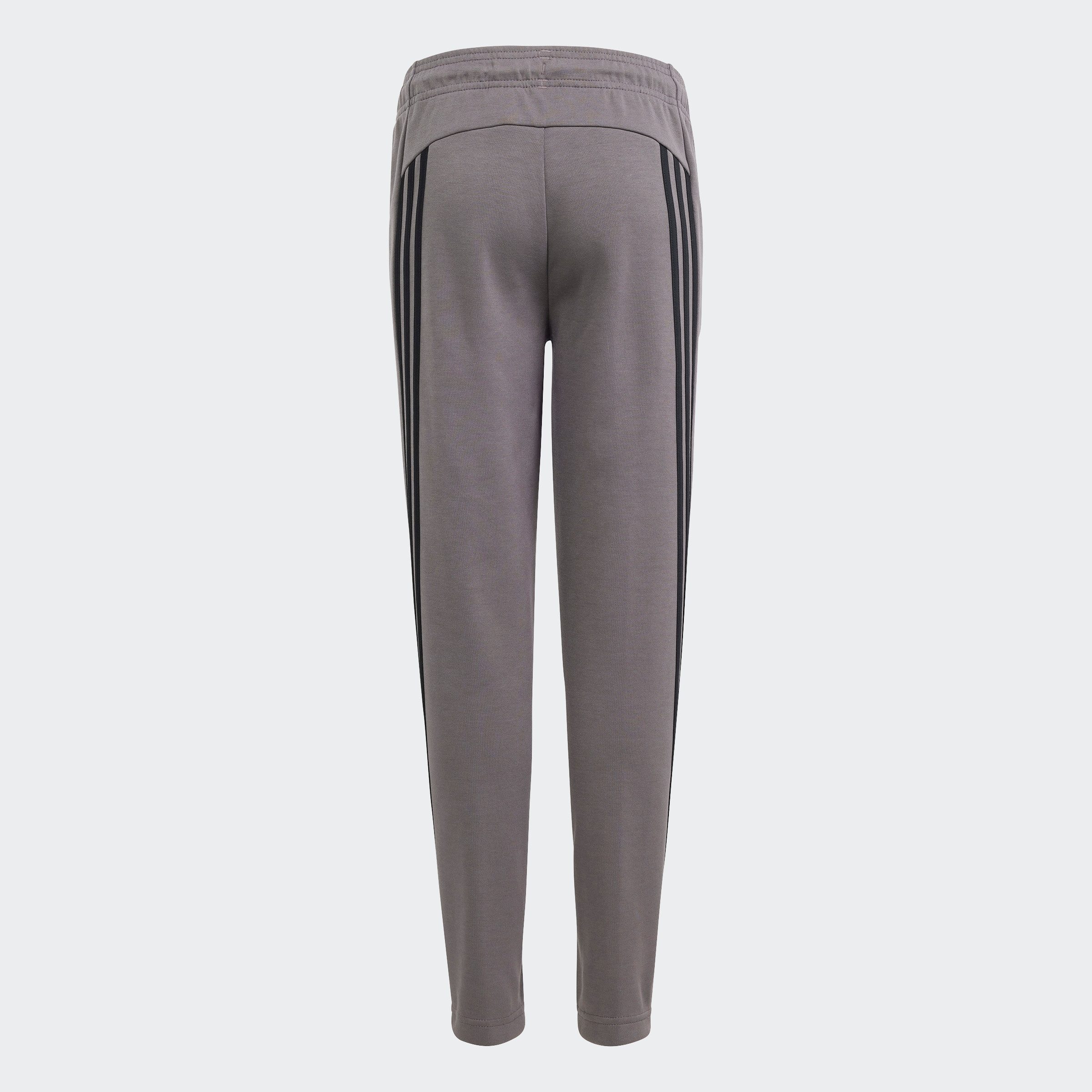 Adidas Sportswear U FI 3S PT Tracksuit for Kids | Recycled Materials