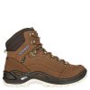 Lowa Trekking Boots - Premium Quality & GORE-TEX® Protection