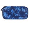coocazoo Pencil Case - Organizer, 1-Compartment