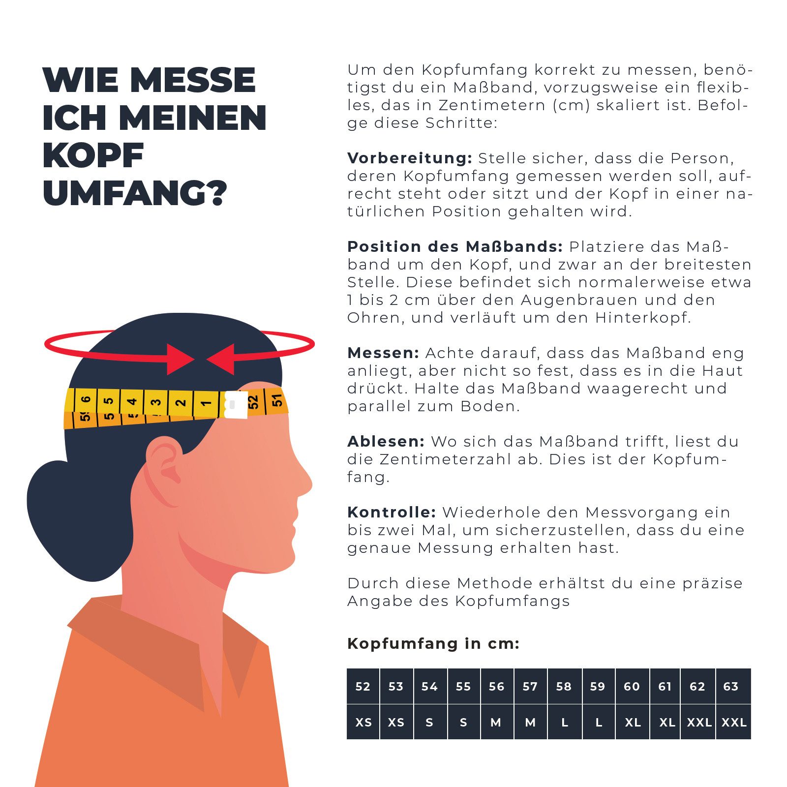 Fiebig Baseball Cap - Premium Quality & Adjustable Fit