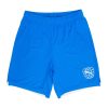 Puma re:fibre Short Kids - Lightweight Sport Shorts