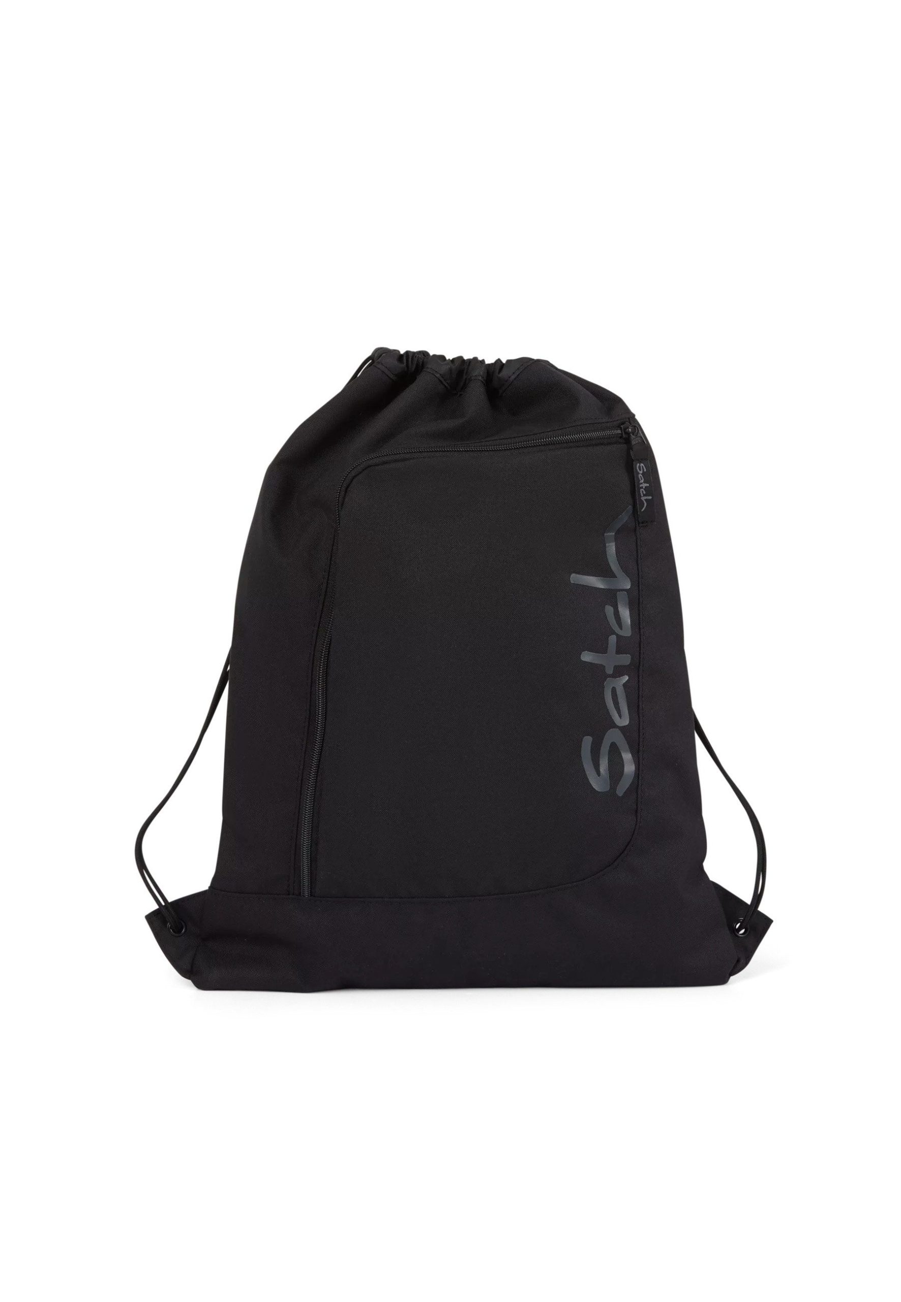 Satch Turnbeutel: Recycled PET Gym Bag | Eco-Friendly Design