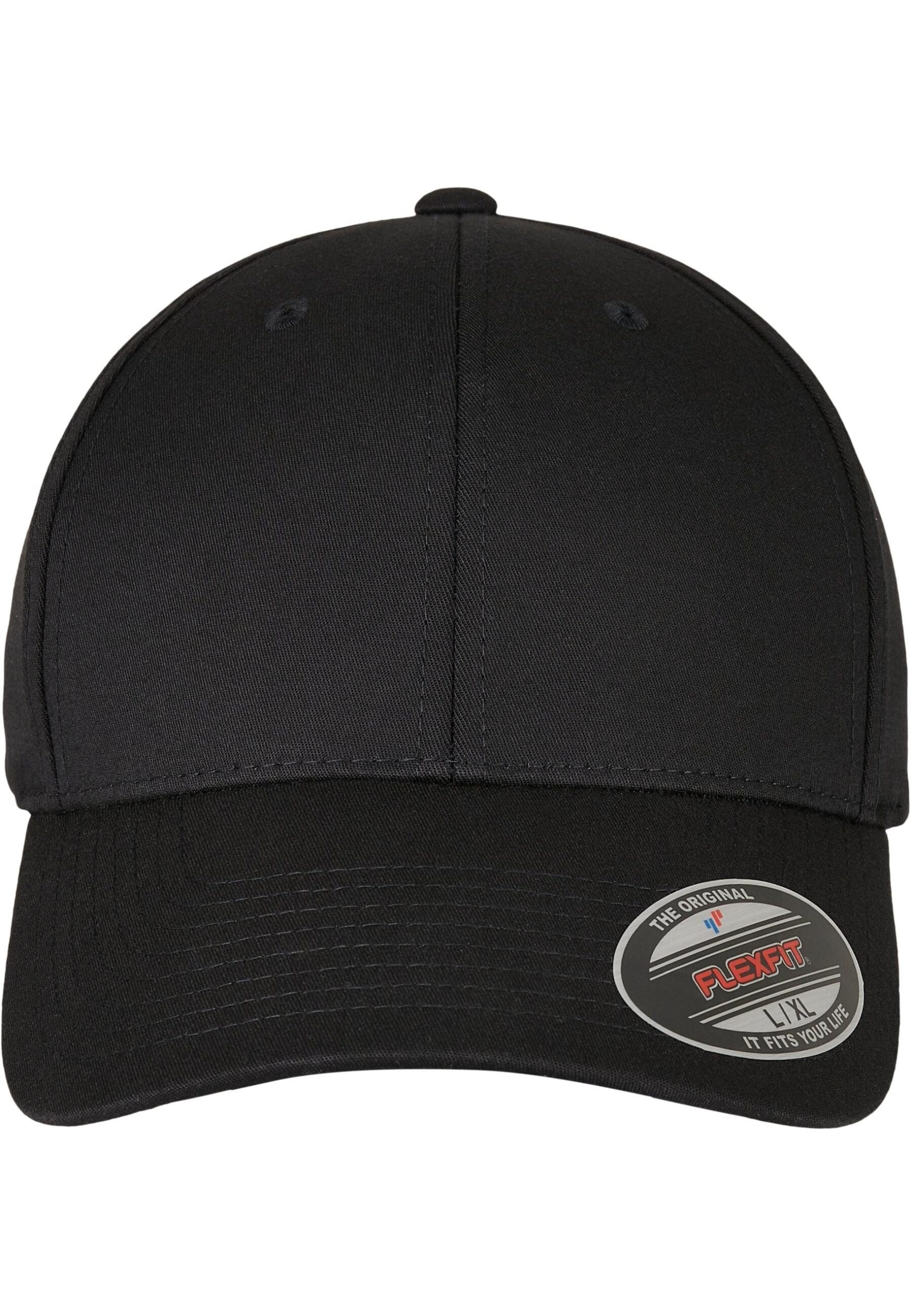 Flexfit Alpha Shape Cap - Classic Baseball Cap | [Origin Star Name]