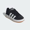 adidas Originals CAMBUS 00S Elastic Lace Kids - Iconic Style