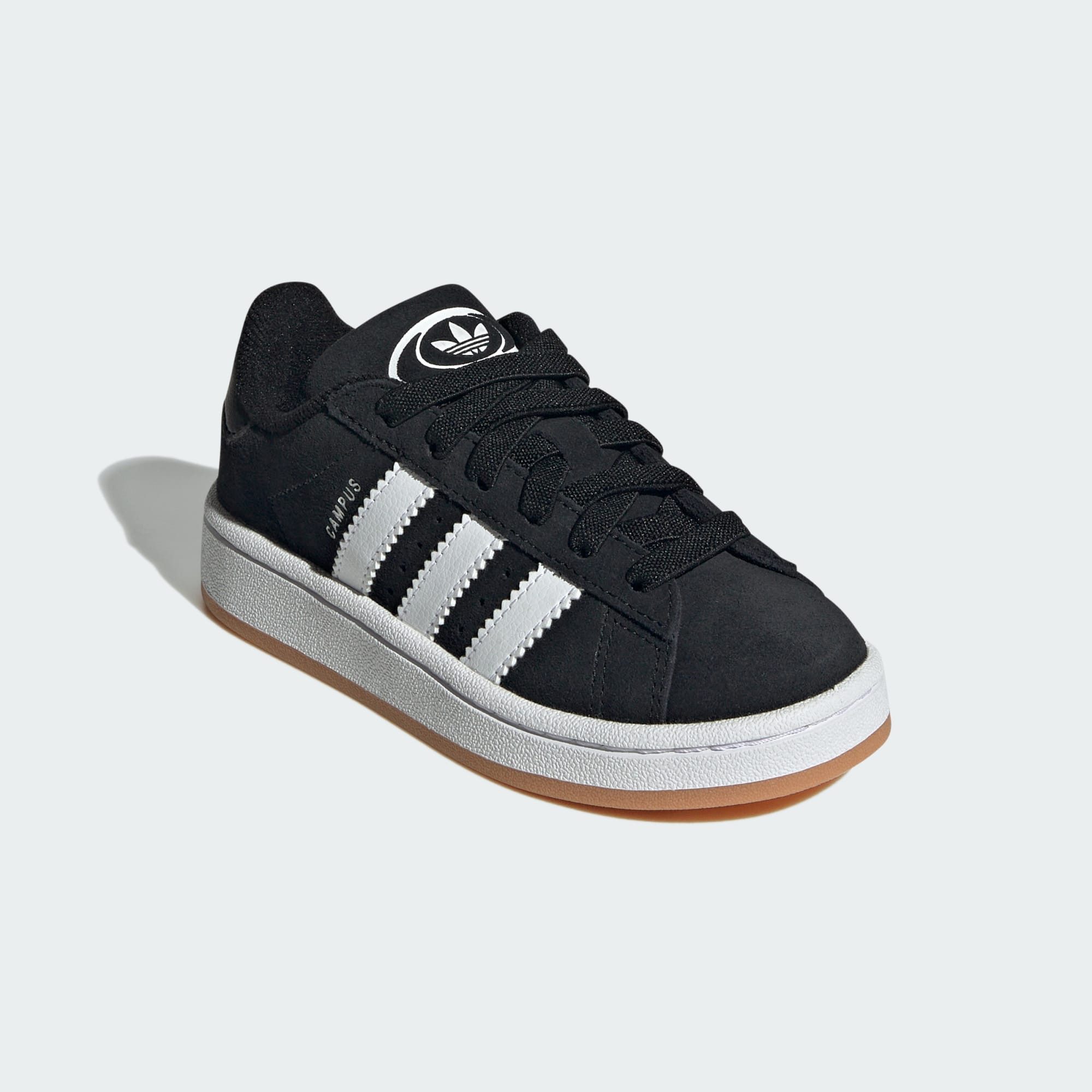 adidas Originals CAMBUS 00S Elastic Lace Kids - Iconic Style
