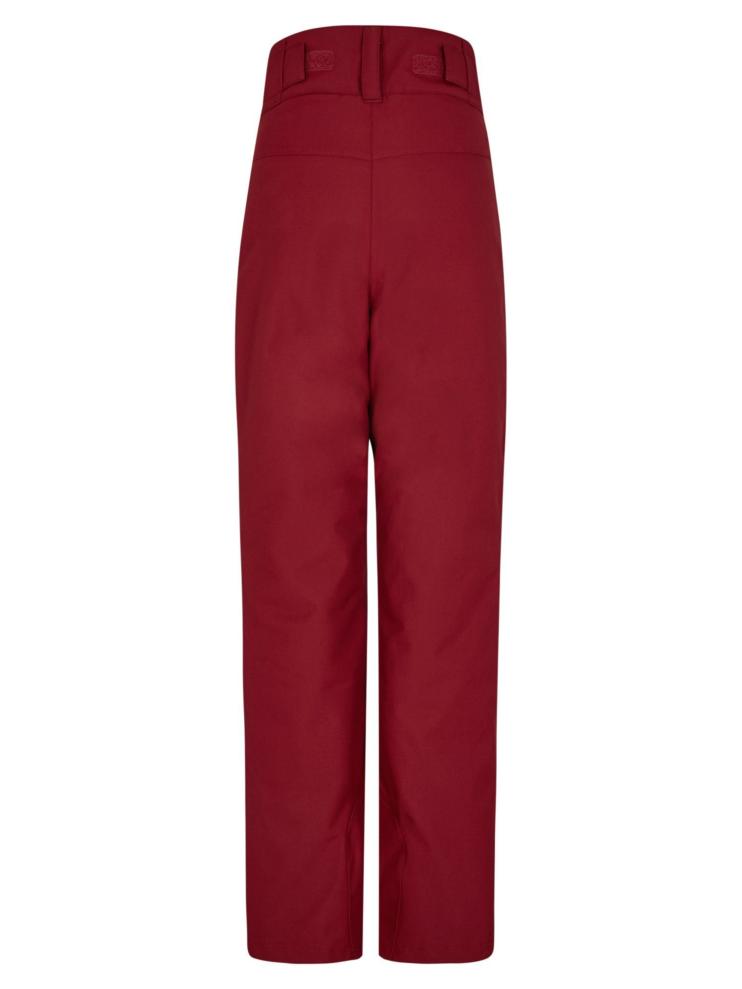 Ziener Ski Trousers ALIN