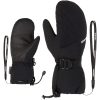 Ziener Fäustlinge LANIC GTX(R) + Gore warm MITTEN