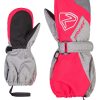 ZienER LAURUS AS® MITTEN Junior
