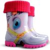 Demar DEMAR bunte Kinder Gummistiefele viele Motive STORMER Babystiefele