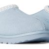 UGG Tasman II Kids' & Adults' Slippers: Cozy Comfort & Iconic Style