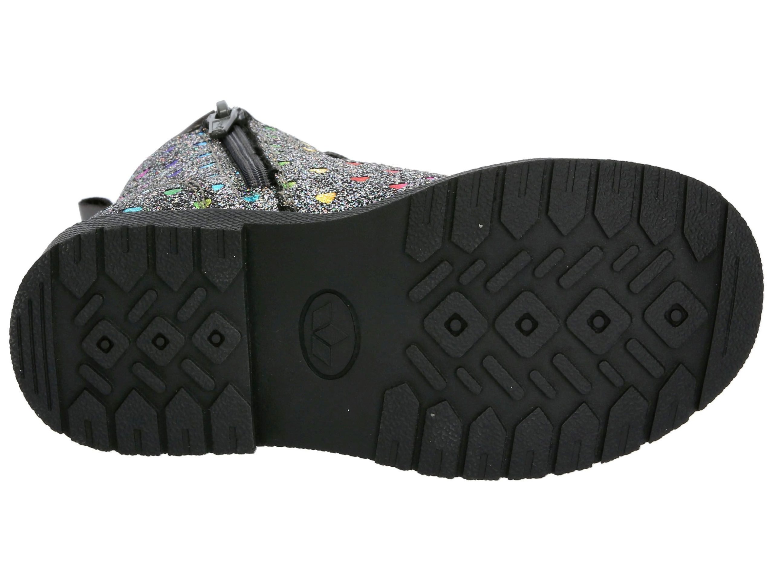 Lico Freizeitstiefel Isalie Lico Freizeitstiefel Isalie