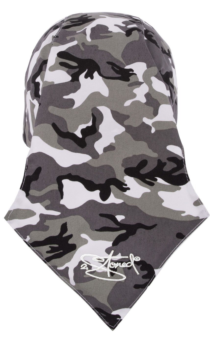 2Stoned Bandana