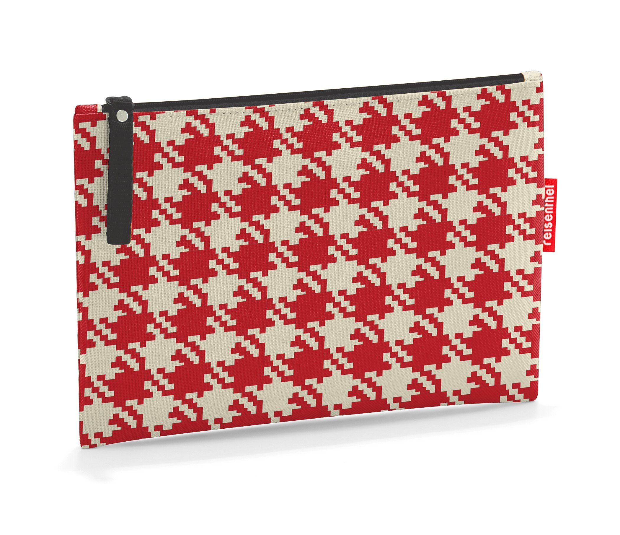 Reisenthel Case 1 Cosmetic Pouch - Stylish Travel & Everyday Essentials