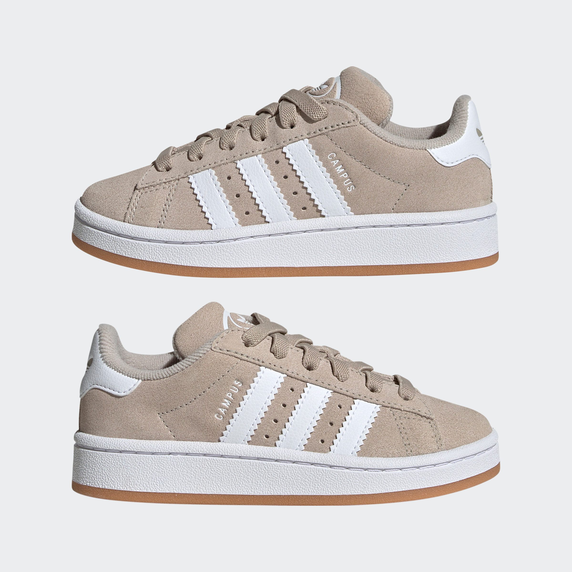 adidas Originals CAMBUS 00S Elastic Lace Kids - Iconic Style adidas Originals CAMBUS 00S Elastic Lace Kids - Iconic Style