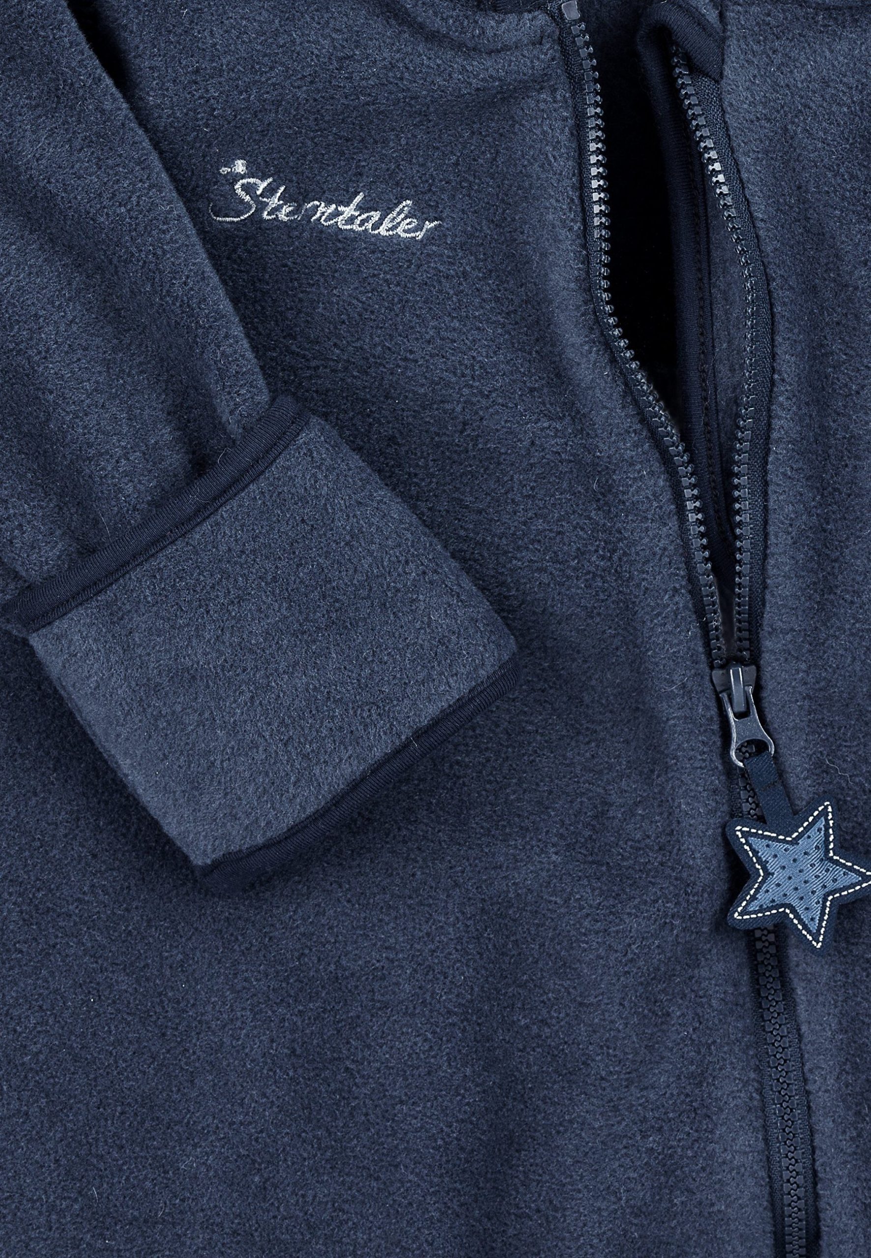 Sterntaler® Microfleece Overall - Cozy Baby Jumpsuit | Shop Now Sterntaler® Microfleece Overall - Cozy Baby Jumpsuit | Shop Now