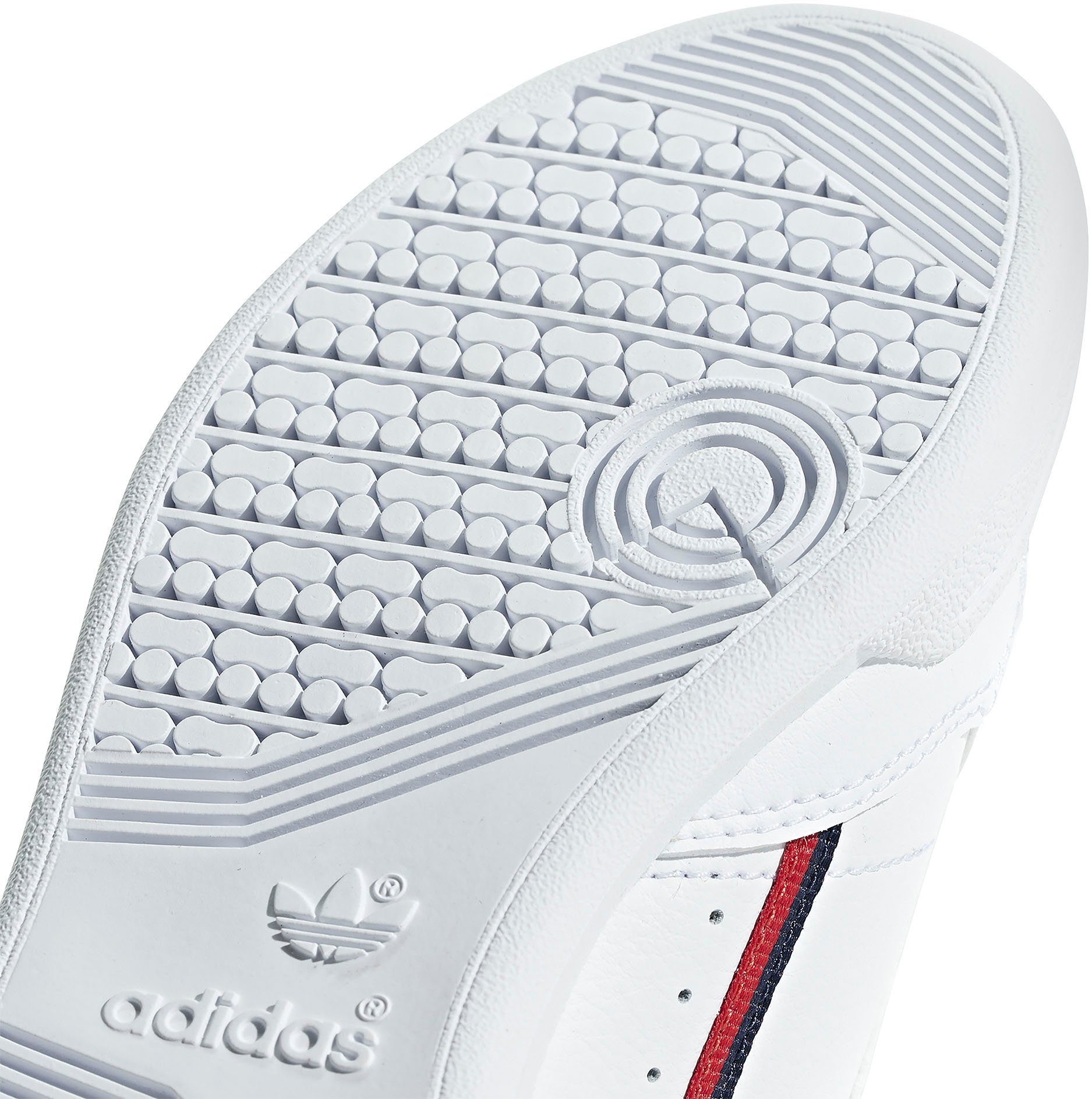 adidas Originals Continental 80 Kids' Sneakers adidas Originals Continental 80 Kids' Sneakers